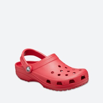 Klapki Crocs Classic 10001-6EN 37/38