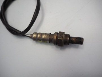 HONDA CB 600 F HORNET PC41 07-13 ЛЯМБДА-ЗОНД