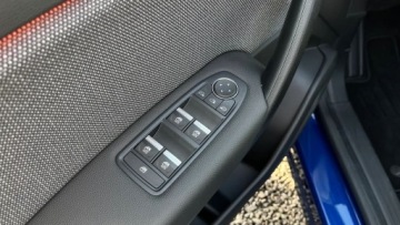 Renault Captur II Crossover Facelifting 1.0 TCe Eco-G 100KM 2024 Renault Captur techno TCe 100 Eco-G ZYSKAJ 18 409 ZL z DODATKOWA GWARANCJA, zdjęcie 8