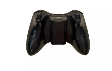 ОПИСАНИЕ КОНСОЛИ XBOX360!! ПОВРЕЖДЕН