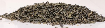 Чай черный со вкусом EARL GREY PREMIUM ASSAM 100г