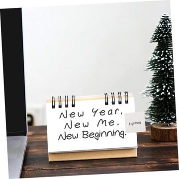 5 карманных планировщиков, напоминающих портативные блокноты Sticky Notes