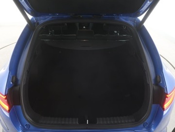 Kia Proceed Shooting Brake Facelifting 1.5 T-GDI 160KM 2022 Kia ProCeed 1.5 T-GDI, Salon Polska, Serwis ASO, zdjęcie 13