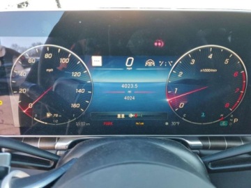 Mercedes 2024 Mercedes-Benz Maybach Klasa S 4Matic 2024 6.0 Benzyna 621KM, zdjęcie 9