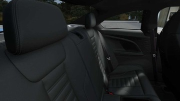 BMW Seria 2 F74 2025 BMW M2 M2 Coupe 480 KM - Adaptacyjne LEDy - Pakiet Plus - HarmanKardon, zdjęcie 12