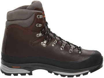 Buty Kinesis Pro GTX r:46 Scarpa