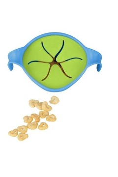 B.BOX МНОГОФУНКЦИОНАЛЬНАЯ КРУЖКА-ЧАШКА ДЛЯ ДЕТЕЙ 3в1 400