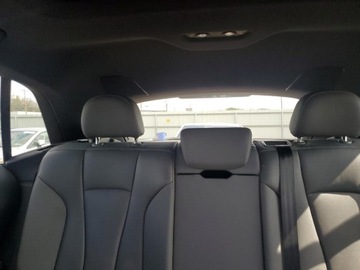 Audi Q8 2019 Audi Q8 Premium Plus S-Line 2019 3.0l 3.0 Benzyna 335KM, zdjęcie 10