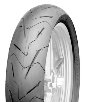 Opona DELI SB-148 RazorXP 120/80-12 TL PIT BIKE SKUTER