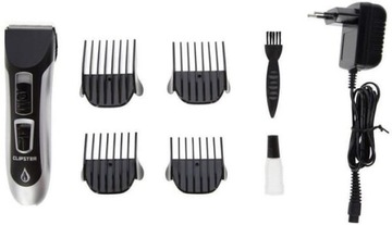 Беспроводная бритва DropiX 18461