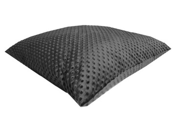 Poszewka 40x40 powłoczka Z POLARU , POLAR MINKY