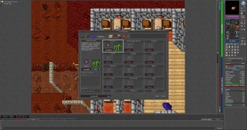 TIBIA 188 ED + 103 MLVL + CHARM +11 MOUNTS +8 OUTFITS+ DAMORA +EQ+ FREE RK