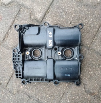 KRYT VENTILU SUBARU FORESTER V 2.5