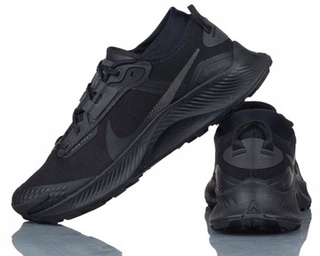 Nike buty do biegania NIKE PEGASUS TRAIL 3 GTX GORE-TEX r.40 (25,5 cm)