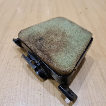 PARTNER 370 ОСНОВАНИЕ КРЫШКИ ФИЛЬТРА