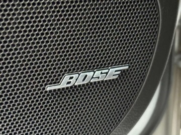 Opel Insignia I Sedan Facelifting 1.6 Turbo ECOTEC 170KM 2016 Opel Insignia 1.6T 170KM Kamera Czujniki Parkowania Grzane Fotele Salo, zdjęcie 25