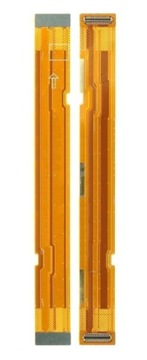 TAŚMA GŁÓWNA FLEX OPPO A91 CPH2001 CPH2021