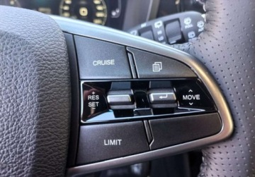  SsangYongKGM Korando 1,5 GDI 163kM JoyComfort Auto Nowe 1.5 Benzyna 163KM, zdjęcie 19