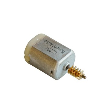 РЕМОНТНЫЙ КОМПЛЕКТ МОТОРНОГО ЗАМКА РЕМОНТ ДВЕРНОГО ЗАМКА ДЛЯ MERCEDES C W203