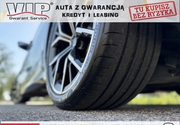 BMW Seria 5 G30-G31 Touring Facelifting 2.0 518d 150KM 2021 BMW Seria 5 BEZWYPADEK f vat 23 PISEMNA GWARANCJA w cenie Transport KRE, zdjęcie 14