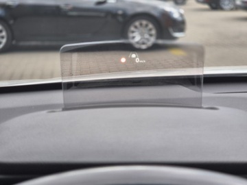 Hyundai Kona I 2021 Hyundai Kona 1.6 CRDi Mild-Hybrid Creative 2WD, zdjęcie 23