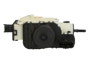 МОДУЛЬ ДОЗИРОВКИ BOSCH ADBLUE FORD TRANSIT 2.2TDCI 13-