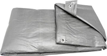 КРЫШКА 4x5 5x4 ДЛЯ ТЕРРАСЫ АВТОМОБИЛЯ ТОЛСТАЯ ПРОЧНАЯ ПЛИТА