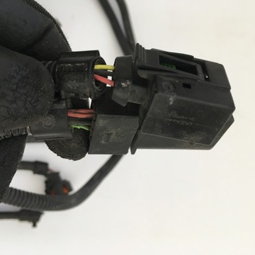 POWER BOX RACE CHIP 10R-04-12792 FORD TOURNEO