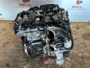 SILNIK AUDI A4 1,8 TFSI 13' CJE