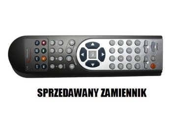 ДИСТАНЦИОННЫЙ MANTA LED1901 LED1904 LED1909 LED2203 LED2204 LED2401 замена