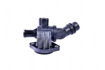 GATES TERMOSTAT AUDI A3 2.0 FSI (8P1)