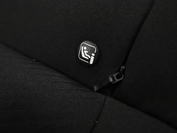 Peugeot 308 III Hatchback 1.2 PureTech 110KM 2022 Peugeot 308 virtual cocpit klima auto czujniki, zdjęcie 34