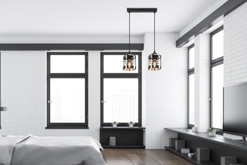 СТЕКЛЯННЫЙ ПОТОЛОЧНЫЙ ПОДВЕСНОЙ СВЕТИЛЬНИК, СВЕТОДИОДНАЯ ПОТОЛОЧНАЯ ЛЮСТРА