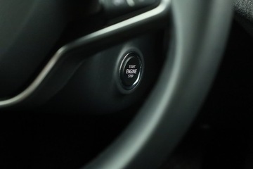 Skoda Kamiq Crossover Facelifting 1.0 TSI 115KM 2024 Skoda Kamiq 1.0 TSI, Salon Polska, 1. Właściciel, zdjęcie 15