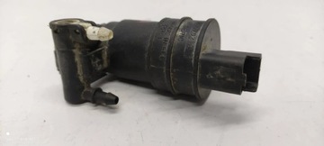 M78 RENAULT 430702B PUMPIČKA MOTOREK OSTŘIKOVAČŮ OKNO PŘEDNÍ