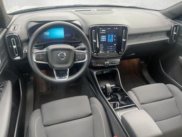 Volvo C30 2023 Volvo C40 Volvo C40 Recharge (252 hp) FV23% Gwaran, zdjęcie 31