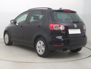 Volkswagen Golf Plus II 2013 VW Golf Plus 1.4 TSI, Navi, Klima, Klimatronic, zdjęcie 3