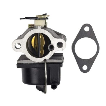 Новый карбюратор для Tecumseh 640065A 640065 подходит для двигателя OHV110 OHV115 OHV120