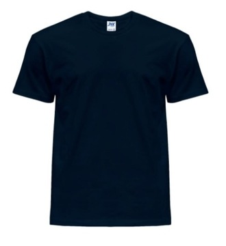 T-Shirt Podkoszulek Roboczy Koszulka do Pracy