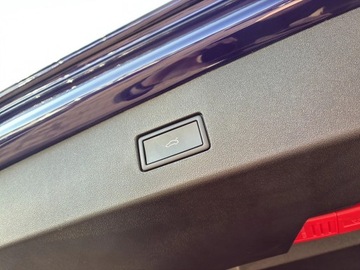 Volkswagen Tayron 2025 Volkswagen Tayron R-line plus 2.0 TSI 204 KM DSG, zdjęcie 21