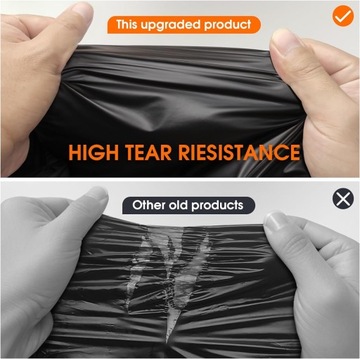 ФОЛЬГА ПВХ ДЛЯ ПРУДОВОГО М - 0,2 мм, 3х2 м