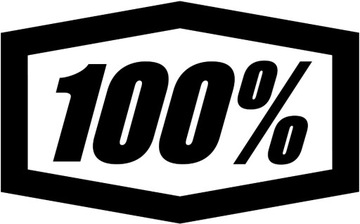 100% СТЕКЛО ДЛЯ ОЧКОВ ПРОГНОЗ ARMEGA ПРОЗРАЧНЫЕ, ПРОЗРАЧНЫЕ, ОРИГИНАЛЬНЫЕ