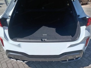 Cupra Terramar SUV 1.5 eTSI 150KM 2025 CUPRA Terramar 1.5 eTSI mHEV DSG Suv 150KM 2025, zdjęcie 11