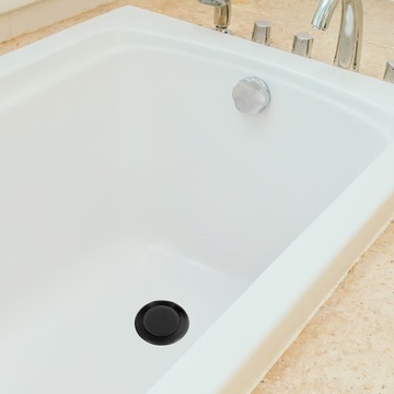 Уплотнительная заглушка Силиконовая коническая заглушка