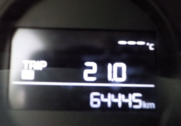 Kia Picanto III Hatchback 5d 1.2 DOHC 84KM 2018 Kia Picanto GT-LINE Okazja 1.2 Benzyna 84KM, zdjęcie 27