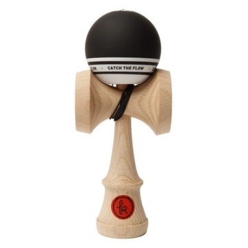 Kendama Record Tenjikudai profesjonalna