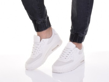 МУЖСКИЕ ЛЕГКИЕ КРОССОВКИ, ВОЗДУШНАЯ СПОРТИВНАЯ ОБУВЬ