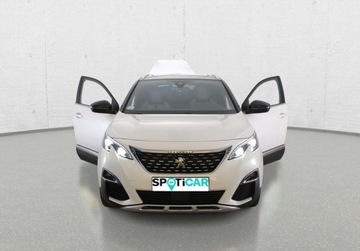 Peugeot 3008 2020 Peugeot 3008 HYbrid4 GT EAT8 Od RiA 1.6 Hybryda 300KM, zdjęcie 7