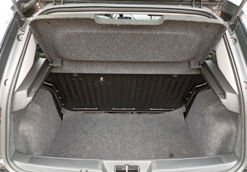 Fiat Punto Grande Punto Hatchback 5d 1.2 Start&amp;Stop 69KM 2011 Fiat Grande Punto Zarejestrowany - bezyna - 1,2 - 69 KM - Punto Evo 1.2, zdjęcie 11