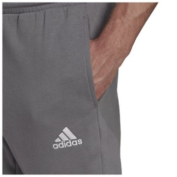 Spodnie adidas Entrada 22 Sweat M H57531 S D-E